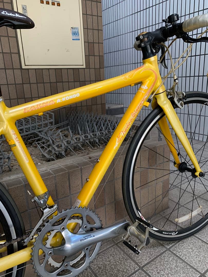 幽霊兵士は倒せない 鬼兵ゴーストピッター 9種錬金B 守護と幸運