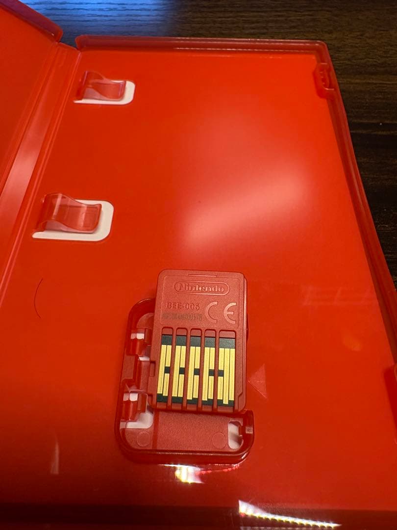 switch2 switch FANTASY LIFE i グルグル.. セット