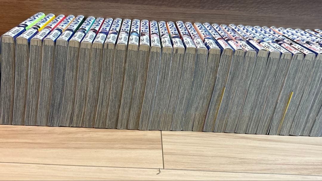 ブルーロック1-36巻セット