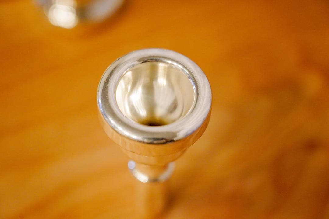 ハモンドデザイン　12ML