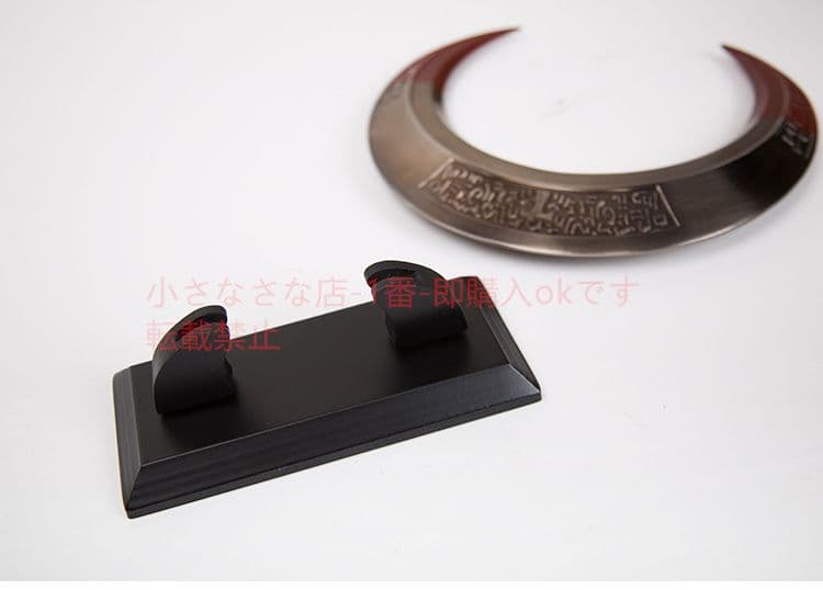 美劇ムーンライトナイトムーンダーツ  （2本入り）cosplay