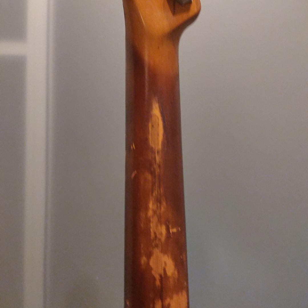 Fender Telecaster エレキギター ジャパンビンテージ