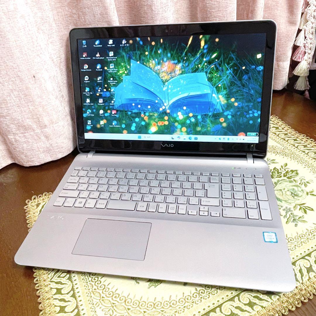 レア⭐︎ディズニー⭐︎トイストーリー⭐︎大容量⭐︎ノートパソコン