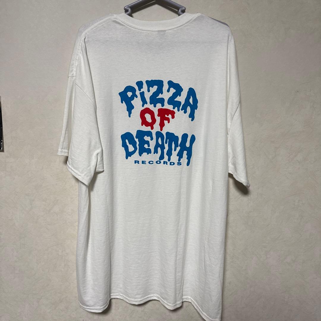 KUZIRA コストコ Tシャツ