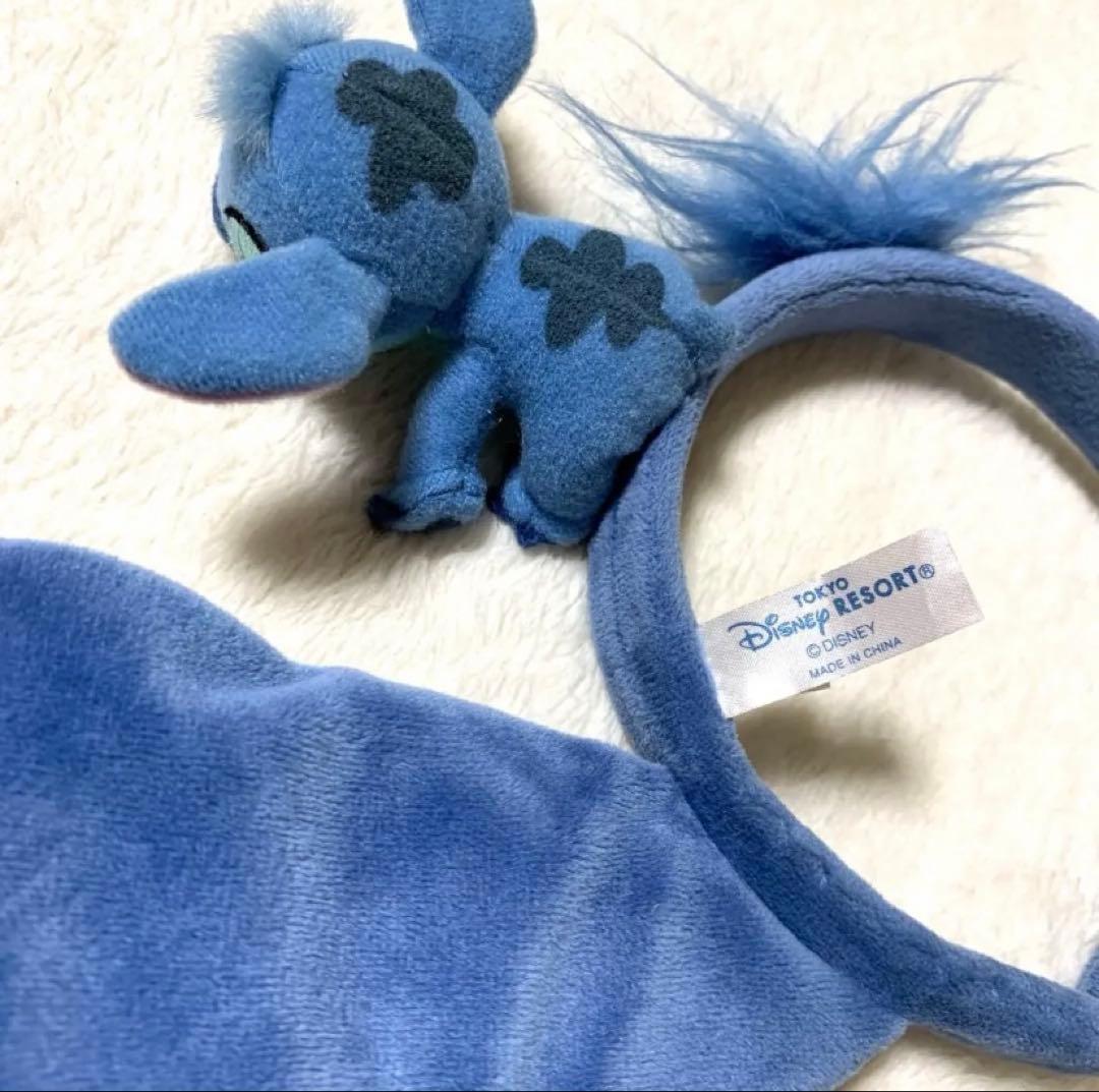 スティッチ ぬいぐるみ他雑貨おまとめ（レア レトロ 希少あり）