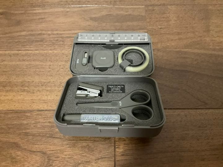 チームデミ 1984年（YOKOHAMA Dolphin）