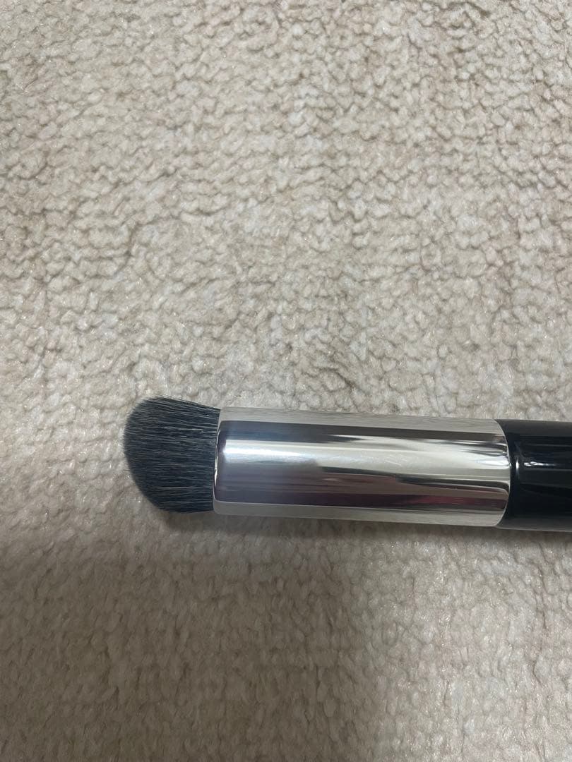 BRILLIAGE カモフラージュコンシーラーチーク03新色