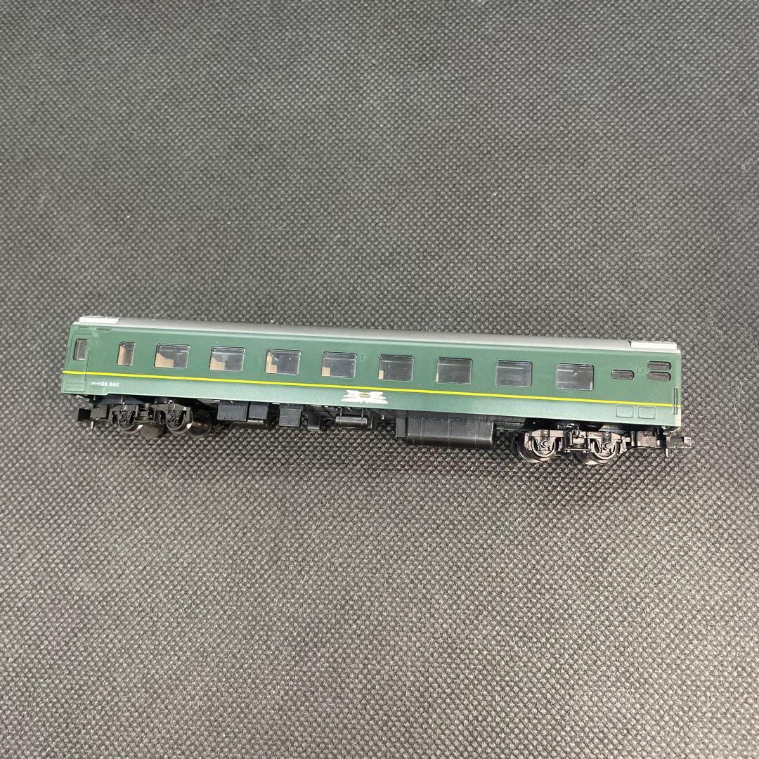 鉄道模型まとめ売り