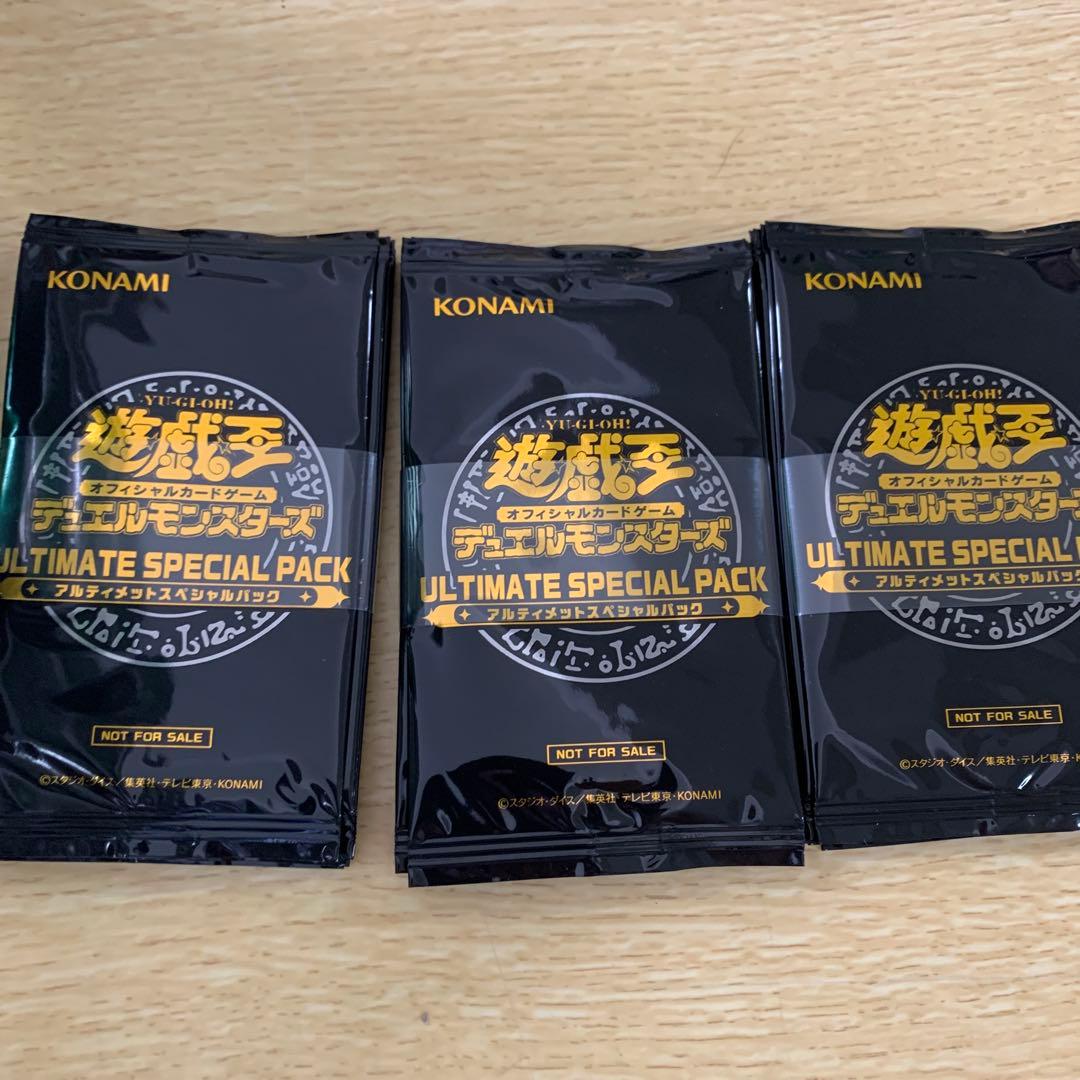 遊戯王デュエリストアドバンス 24BOX プロモカード付き