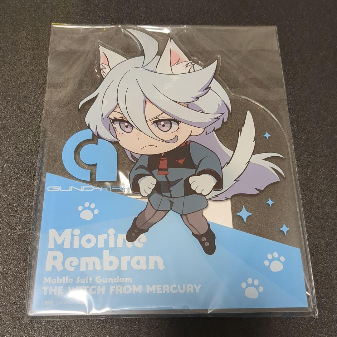 浦島坂田船 となりの坂田 あほの坂田 メモリアル 缶バッジ 実写 ベル美