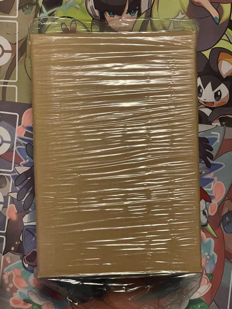 コトブキヤ　ホロライブ　大空スバル　限定特典表情替えパーツ付き