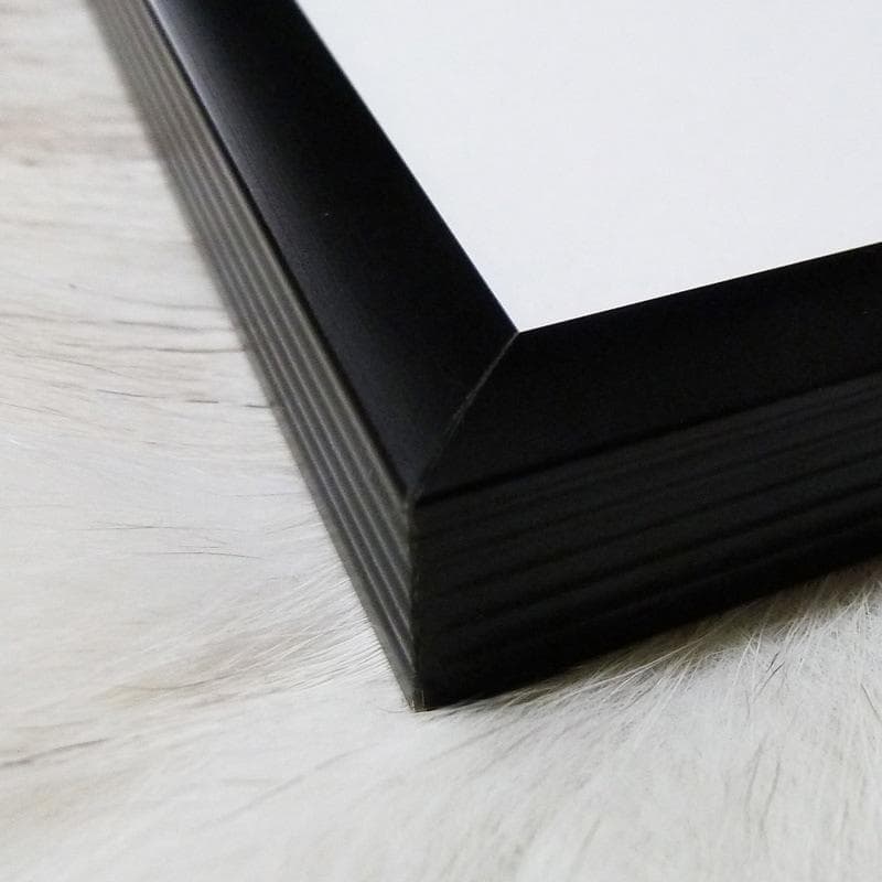 額装品/Sergeant 限定1000枚/ピーターブレイク/ポスター/インテリア