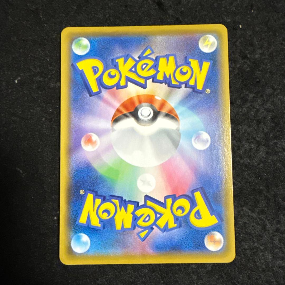 ポケモンカード　ミュウ 25th ur アニバーサリー