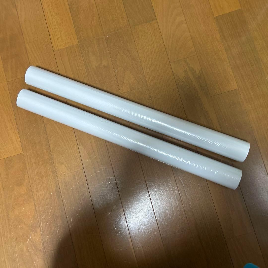 【新品】武田玲奈　等身大ポスター 2種セット