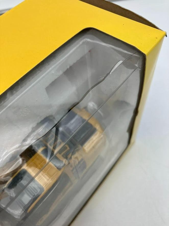 【未使用】KOMATSU PC200-10 EXCAVATOR