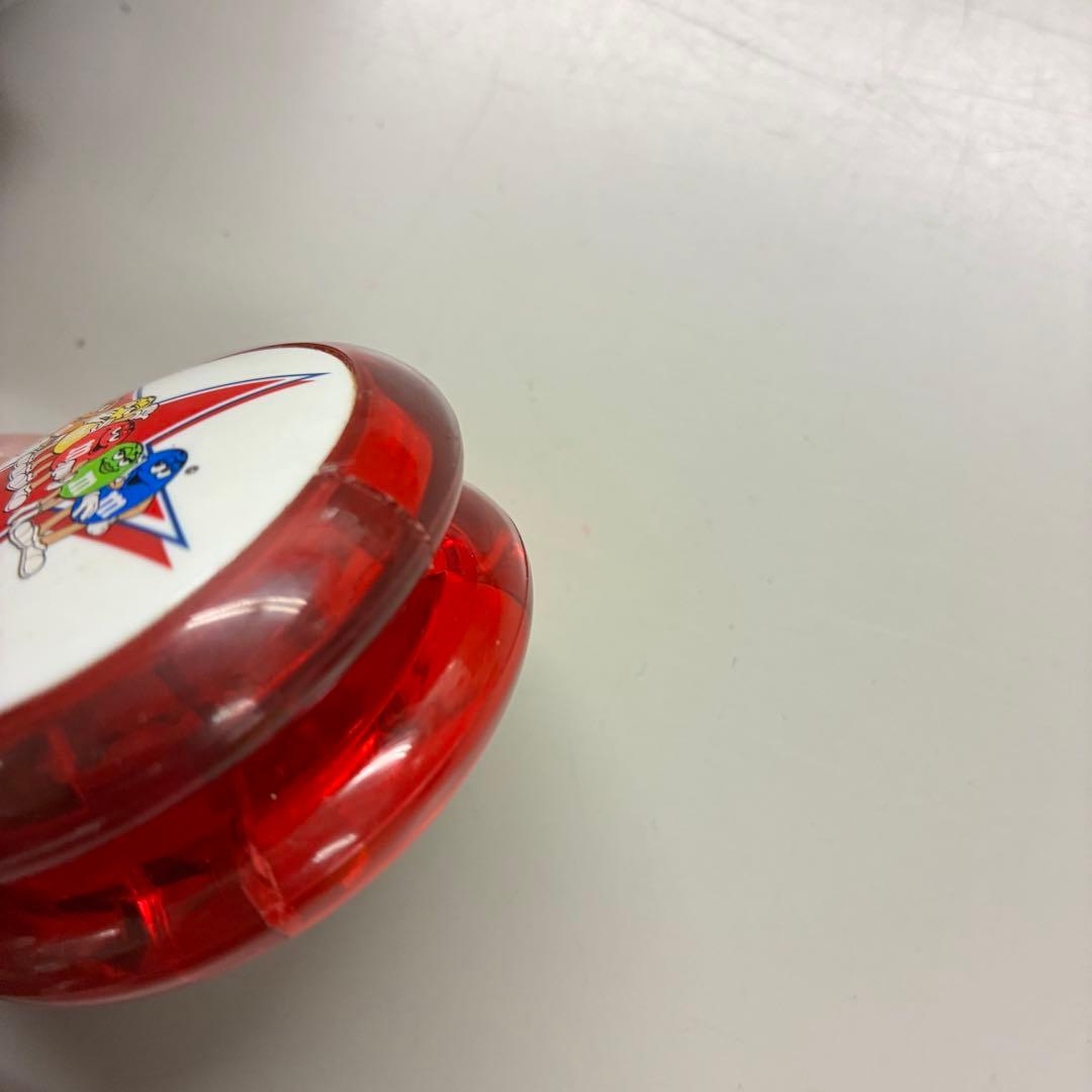 ヨーヨー11点まとめ売りセット