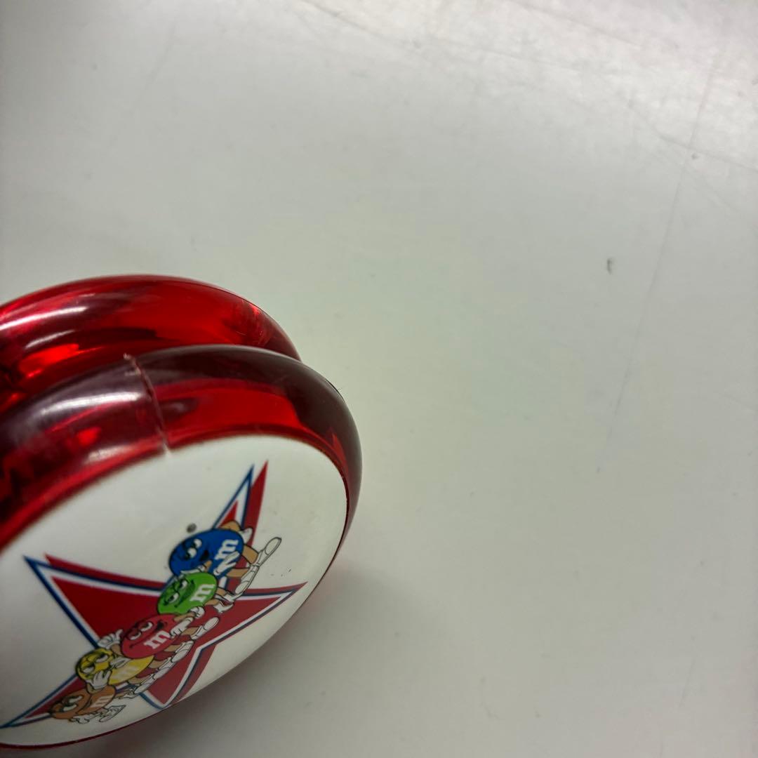 ヨーヨー11点まとめ売りセット