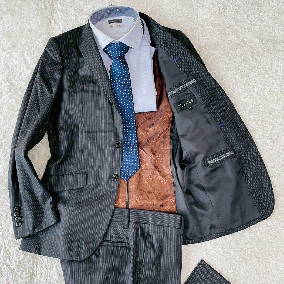 断シャリ様専用 極上70s Champion チャンピオンバータグ リンガーTの