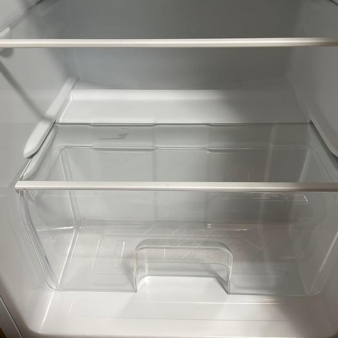 全国送料/設置無料 Hisense2016年製120L冷蔵庫 送料/設置無料