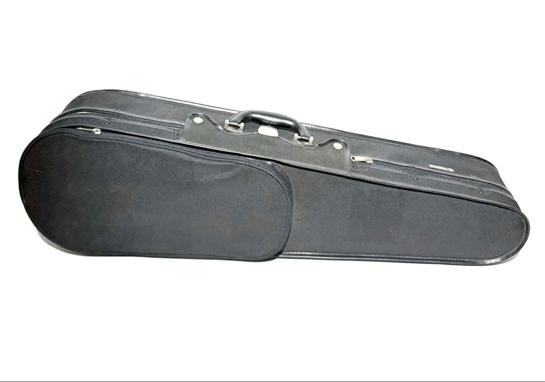 【動作良好】YAMAHA SV130 サイレントバイオリン エレキバイオリン