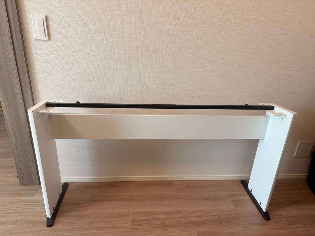 PX-Sシリーズ対応スタンド　CS-68PWE