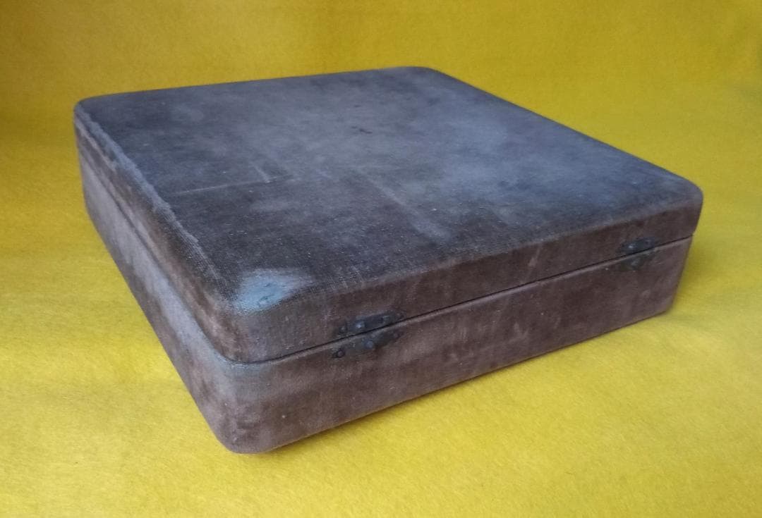 昭和5年4月6日の乗馬会 将校乙班競技 第2