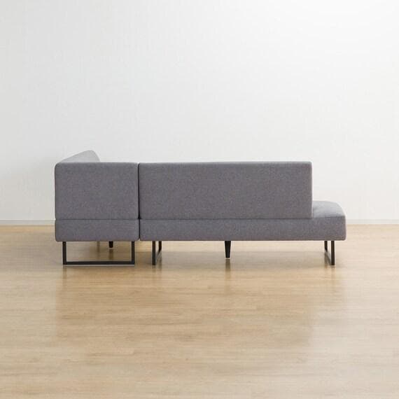 NITORI リビング ダイニング ソファセット