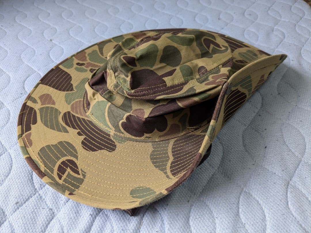 米軍実物 Aimpoint グースネックマウント M4 M16 AIMPOINTの