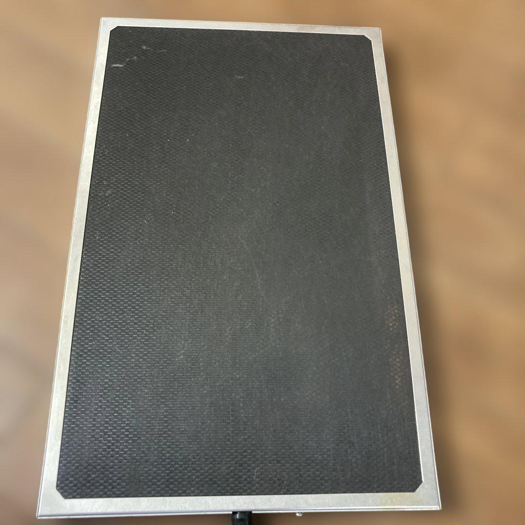 大型飼育ケージ ガラス製 メッシュカバー付きバラ売りも可能