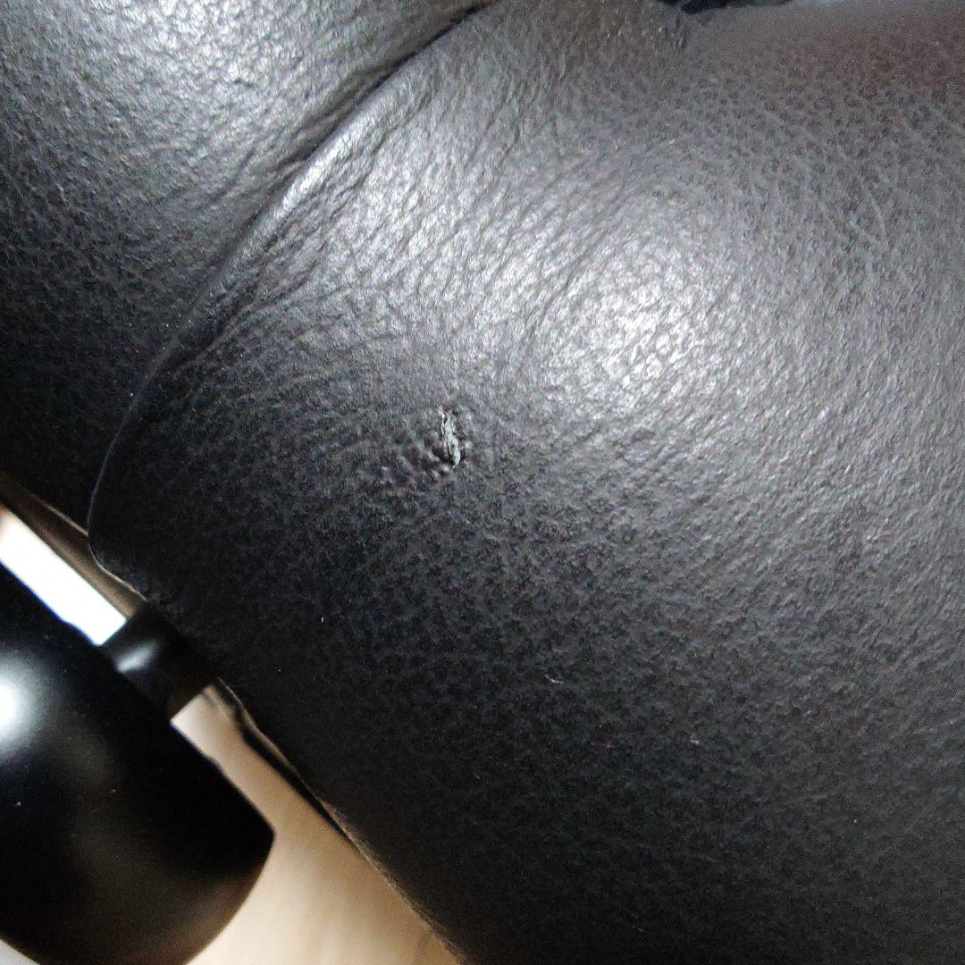 スタインウェイ純正コンサートピアノイス BC-39ロゴ入り - メルカリ