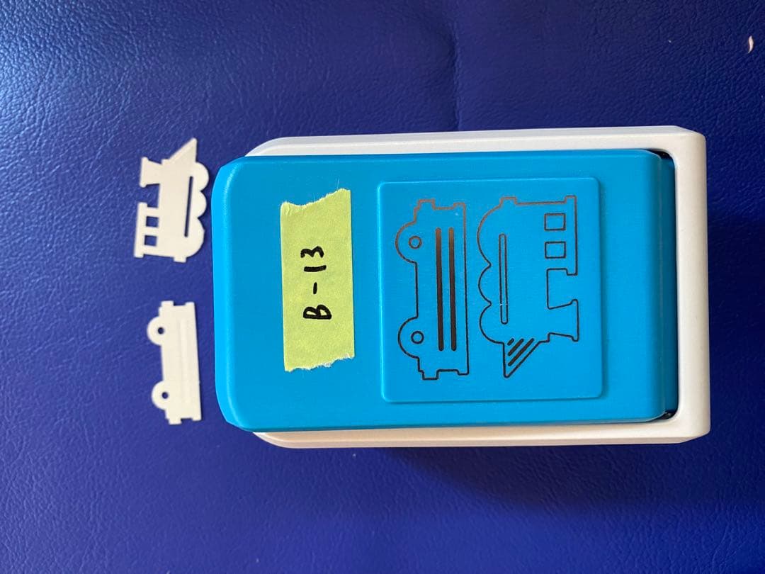 専用ページ クリエイティブメモリーズB5.9.13.17 専用ページ