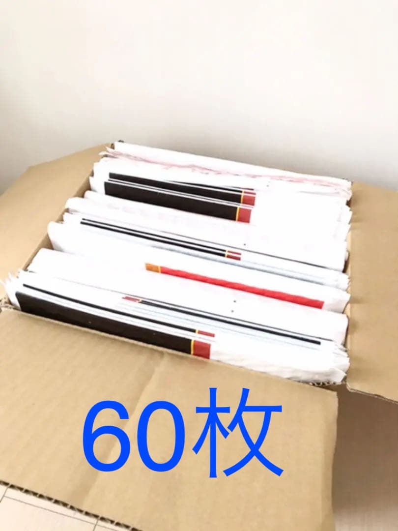 UPS EXPRESS PAD Pak プチプチ緩衝材封筒55枚 UPS EXPRESS PAD Pak