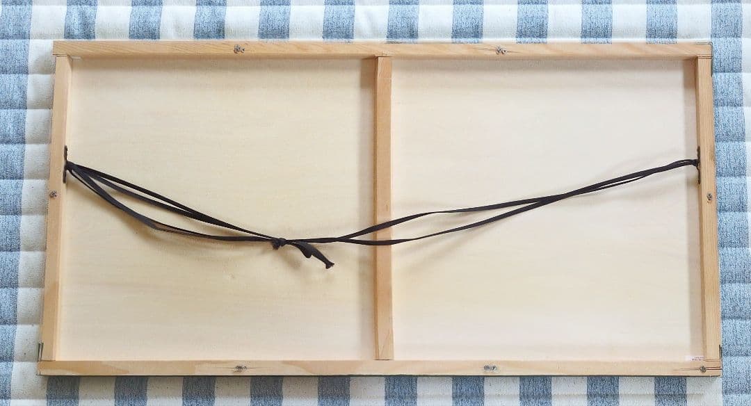 『夜明けas day breaks』