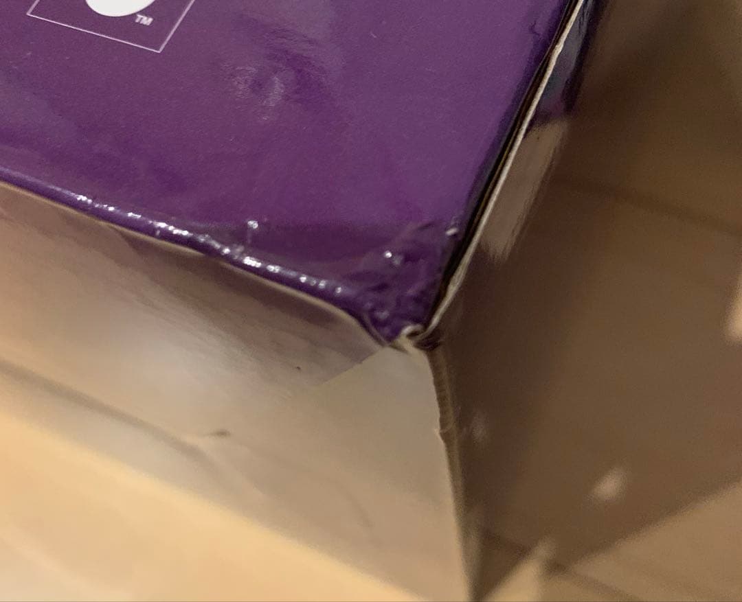 ズートピア2 Happyくじ　A賞　ラストワン賞