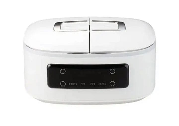 CUCKOO Premium New 圧力名人 SP / 自立しゃもじ CUCKOO Premium NEW