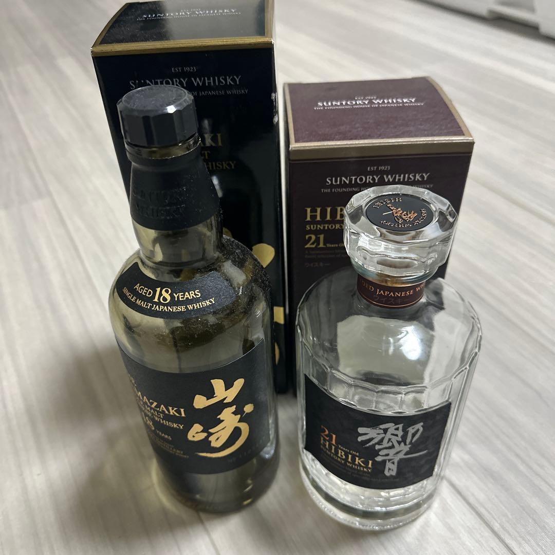 コンバルモア16年・ミニボトル convalmore 16