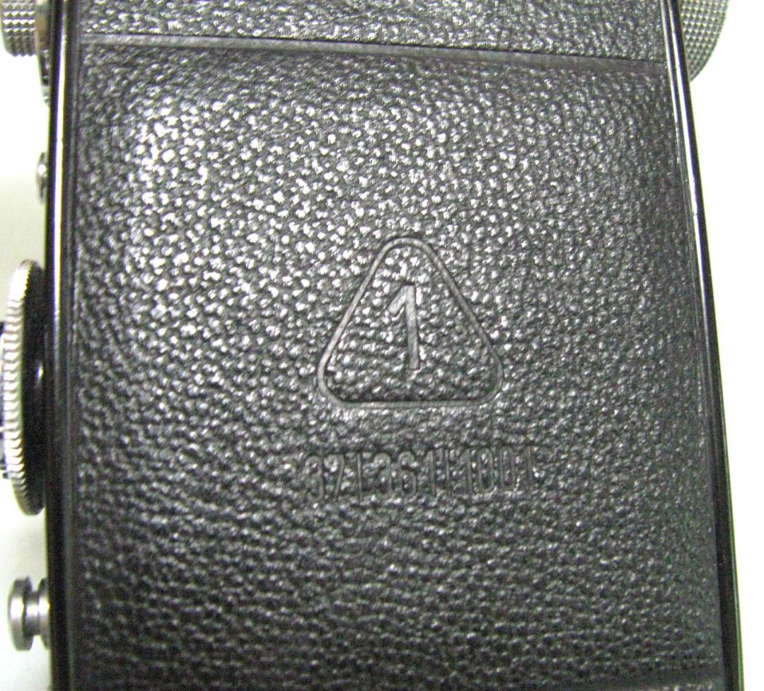 ☆BelcaBeltica初代CarlZeissTessar50mmf2.8T - メルカリ