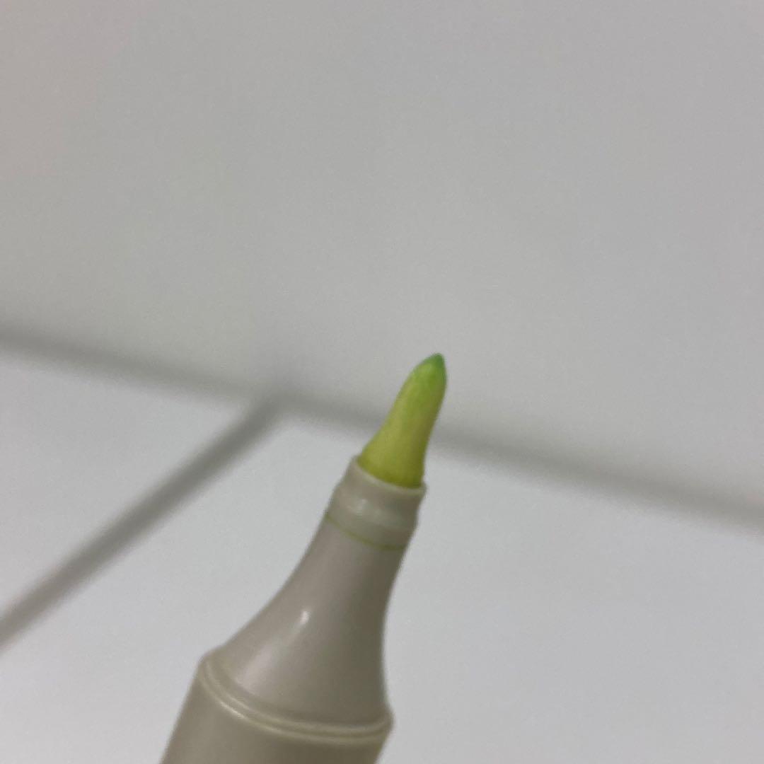 g575-29 コピック まとめ売り 大量 264本 補充用インク イラスト