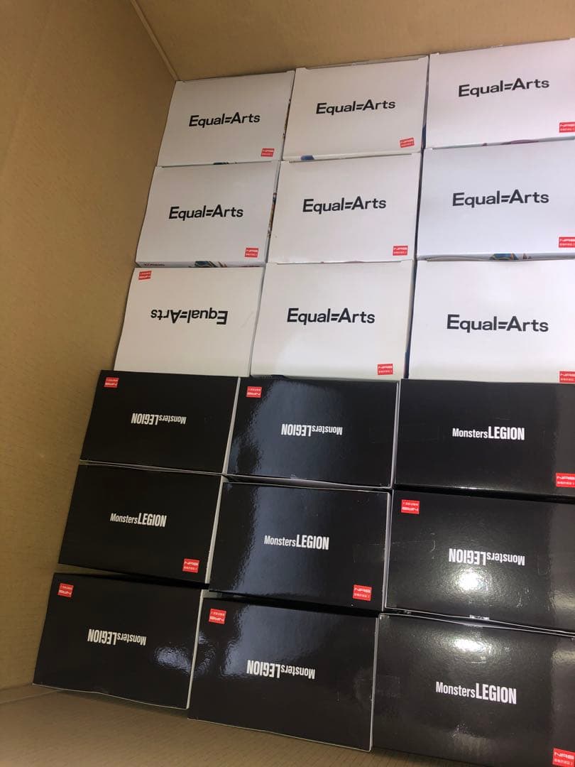 遊戯王　フィギュア　オベリスク　ガール　スターダスト　カオスソルジャー　54個