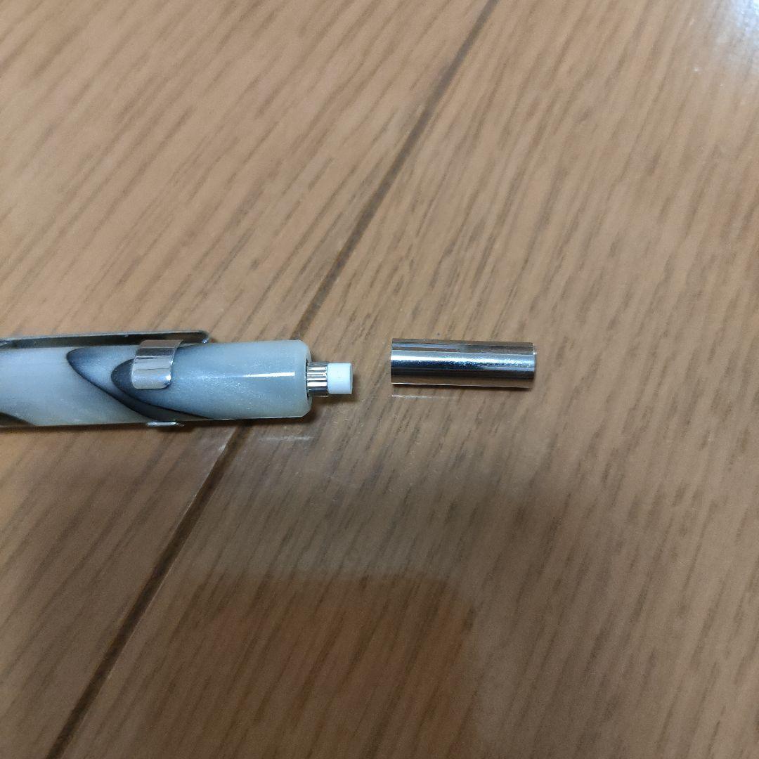 クラフトa　mp201　アクリル　0.5mm