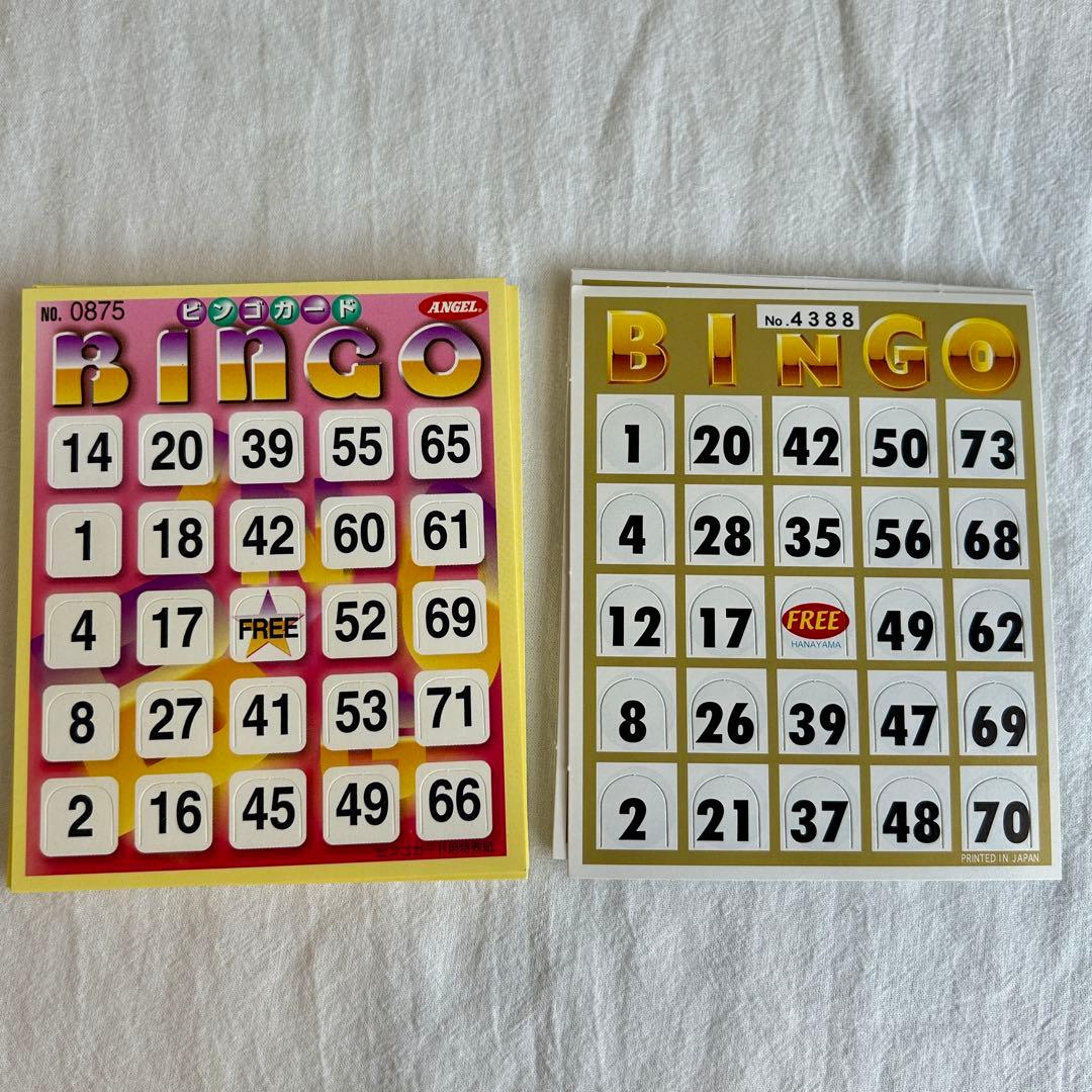 トミー ディズニー ビンゴパーティー 動作確認済み ビンゴマシーン