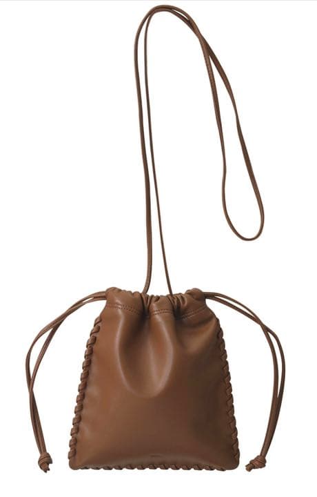 茶道具 百人一首 風炉先屏風 金地 折りたたみ 花 三曲 15号 黒縁