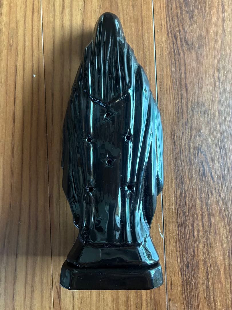 ワコマリア　WACKOMARIA マリア　インセンスホルダー　お香たて