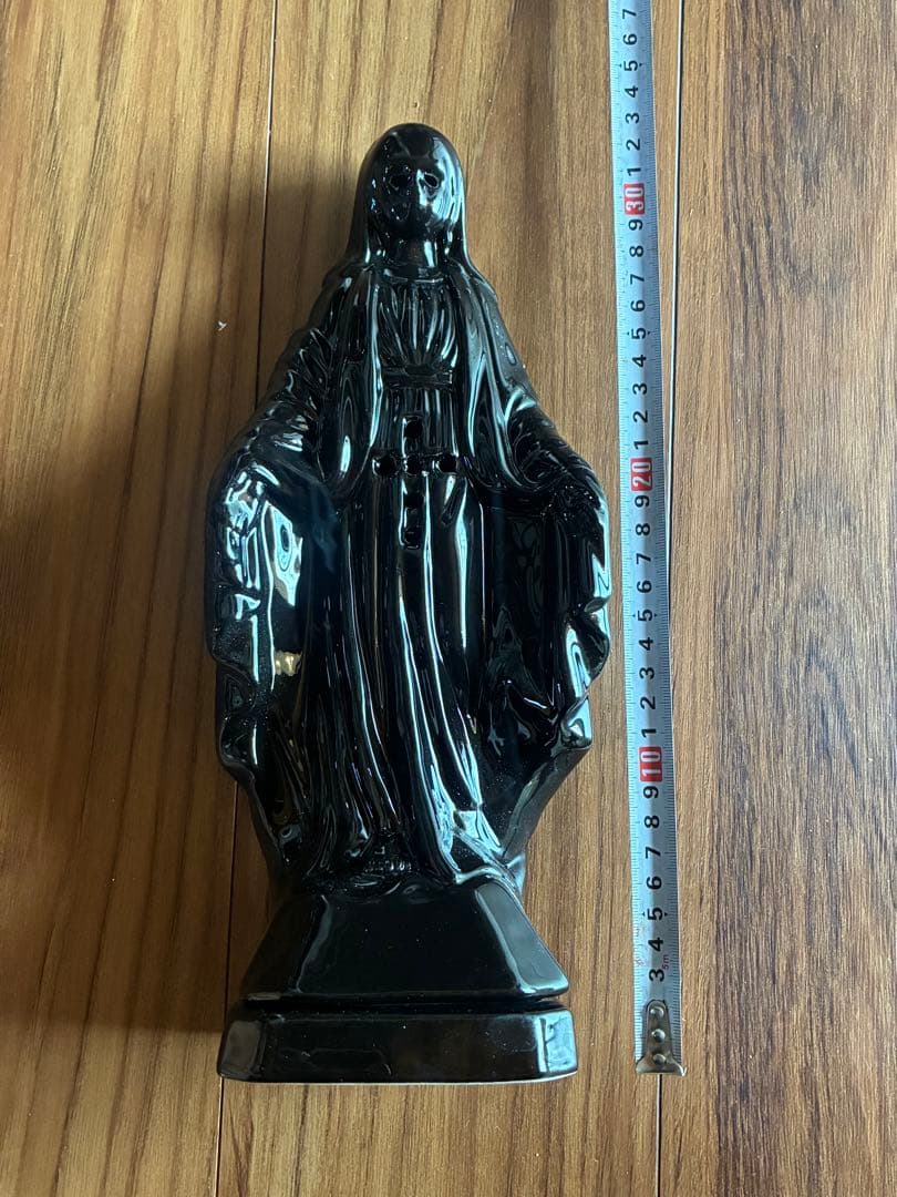 ワコマリア　WACKOMARIA マリア　インセンスホルダー　お香たて