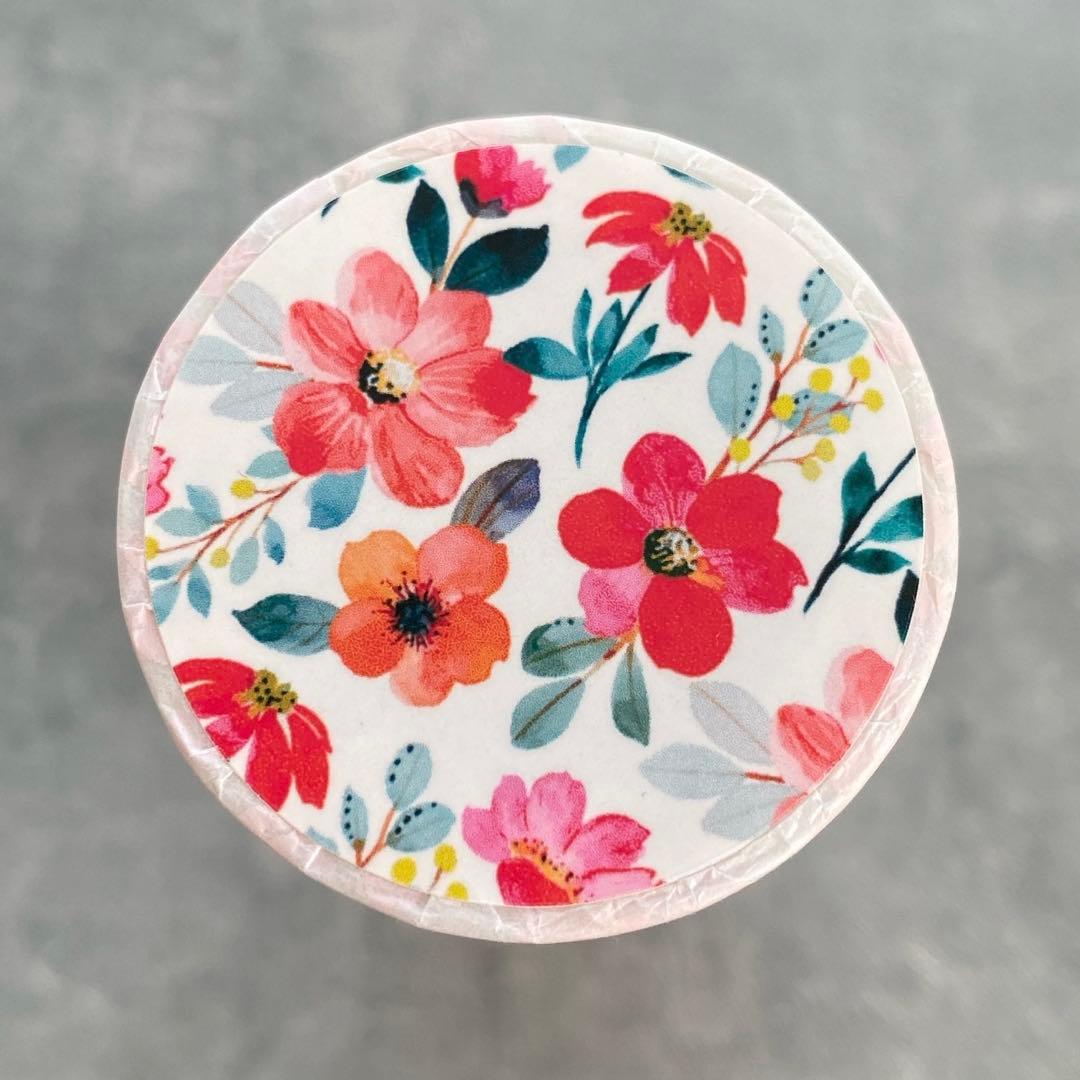 【8月中旬引越】ちゃもぷ様 リクエスト 5点 まとめ商品