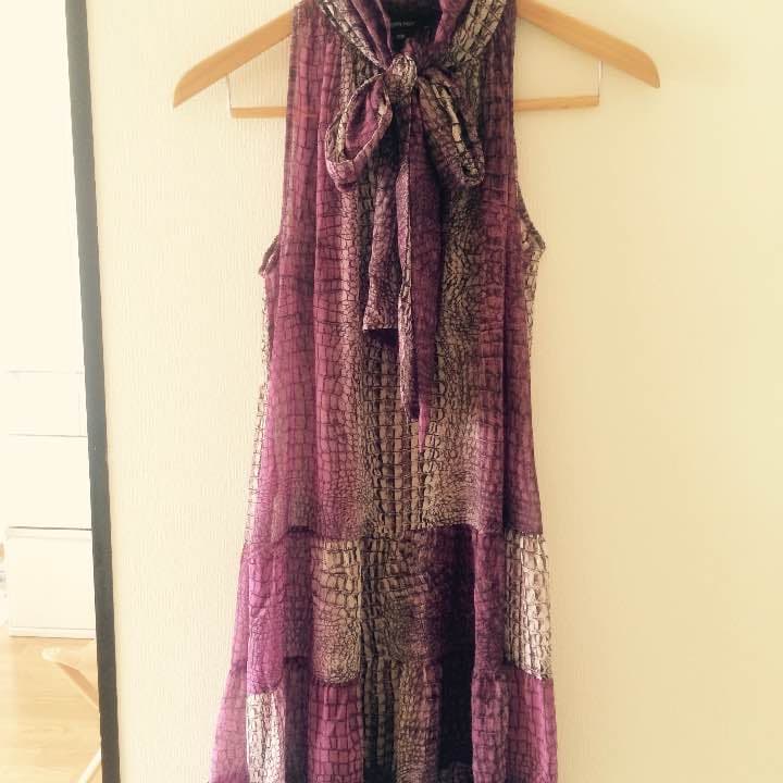 1回着用(洗濯1回Vaundy replica blueprint Tシャツ M