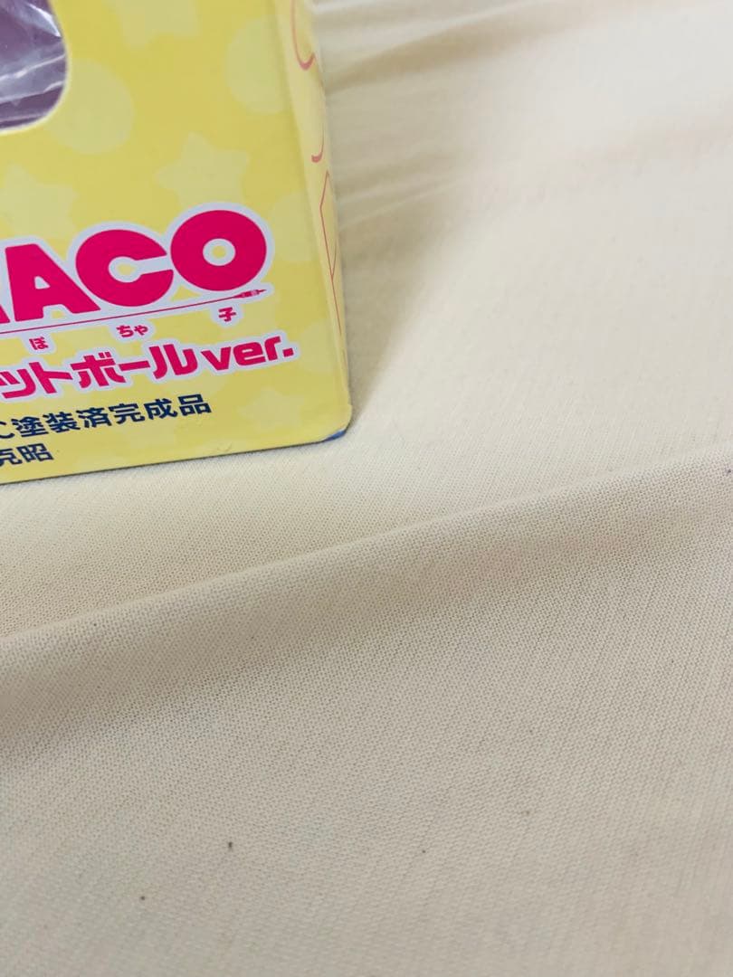 すーぱーぽちゃ子 ランジェリーフットボール 日焼けver. 「すーぱーそに子」