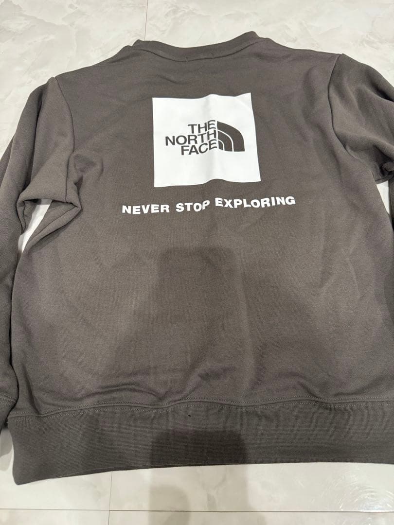 けさん専用　セット販売