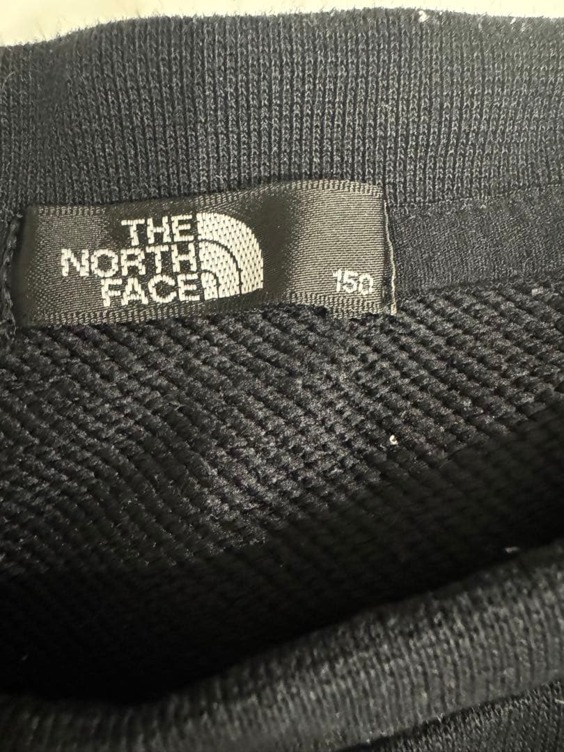 けさん専用　セット販売