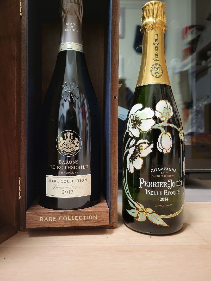 茶道具/夜咄道具 雀瓦 赤楽 利休形 松楽窯